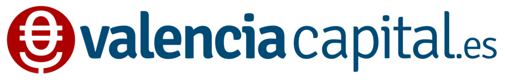 logovalenciacapital