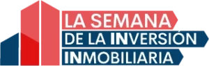 Logo-LaSemana-300x95 (1)