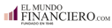 logo-elmundofinanciero-prensa