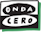 logo-ondacero-prensa